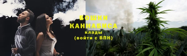 jwh Балабаново