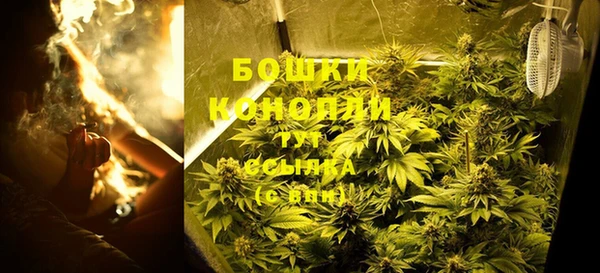 кокаин колумбия Баксан