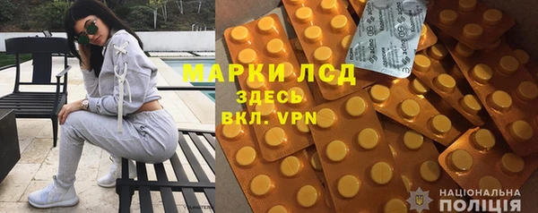 сатива Белокуриха