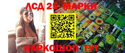 гидропоника Донецк