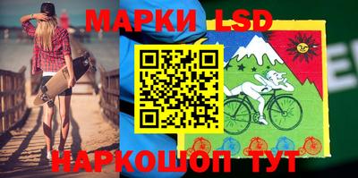jwh Донской