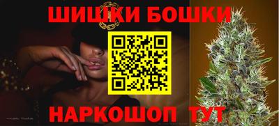 таблы Дубна