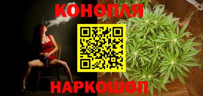 таблы Дубна
