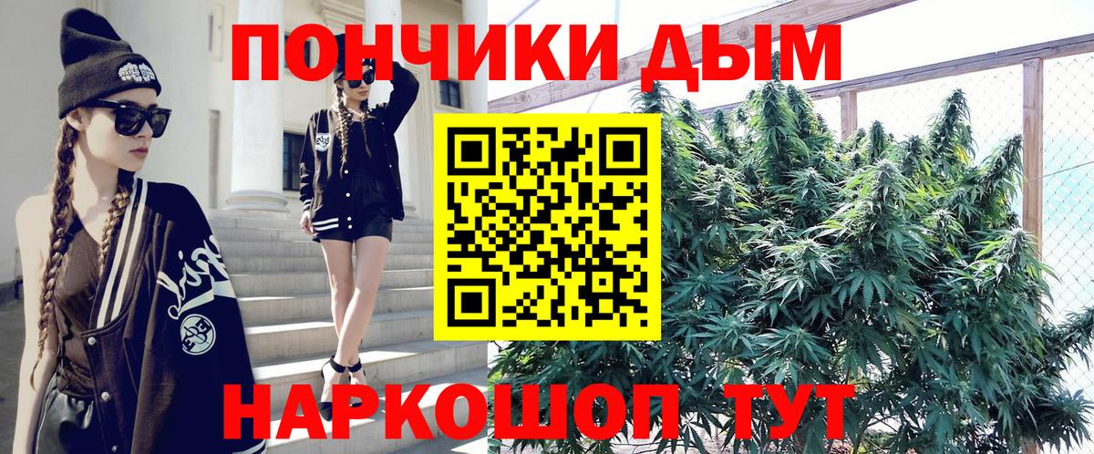 Канабис ГИДРОПОН  Вход с VPN  Корсаков  Шишки марихуана план  Конопля марихуана 